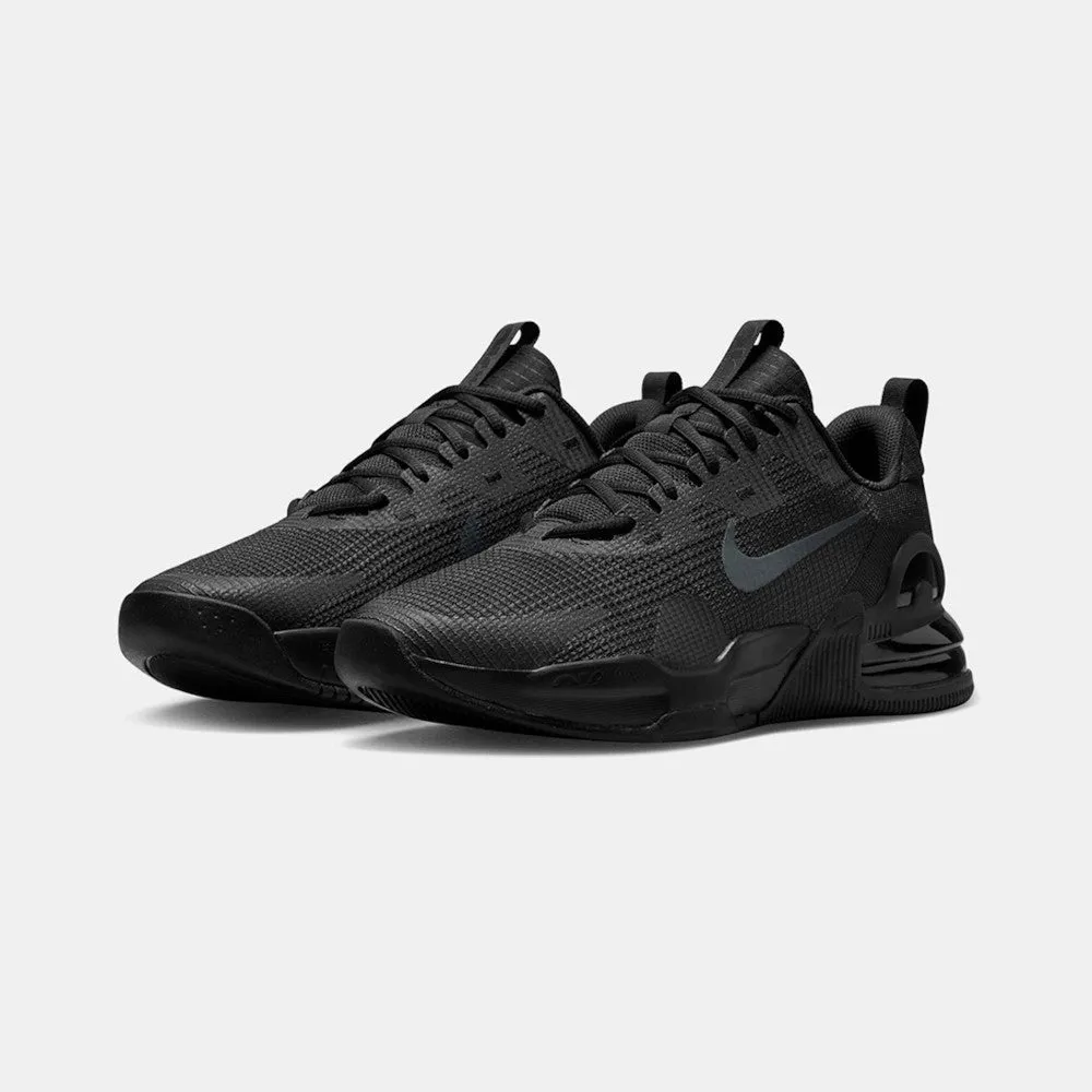 Patikë Nike DM0829 010 M - 6