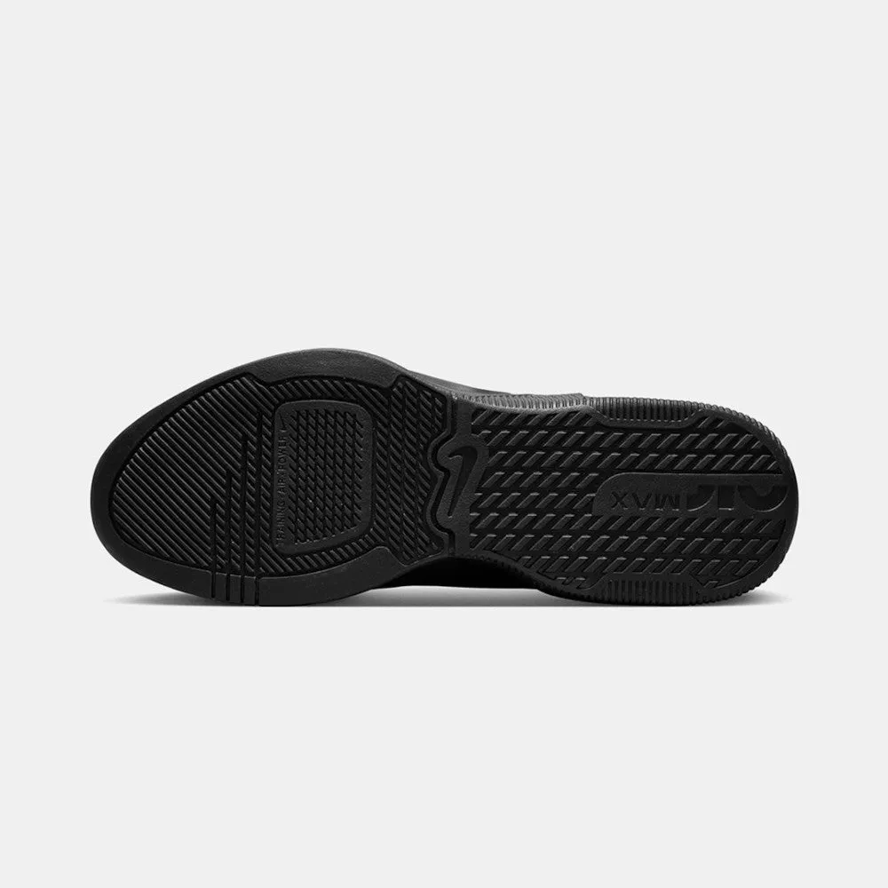 Patikë Nike DM0829 010 M - 8