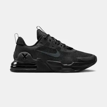 Patikë Nike DM0829 010 M
