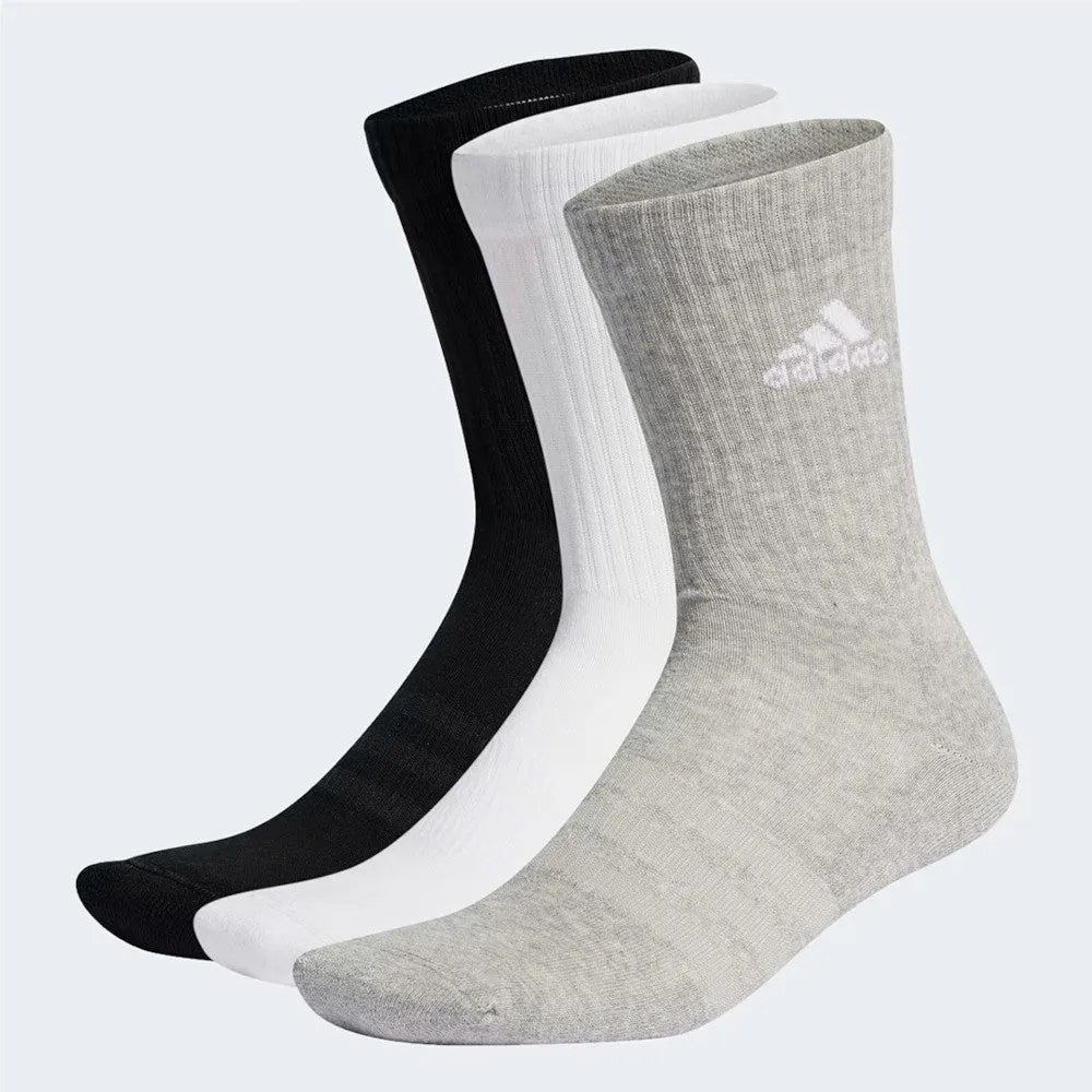 Qorape Adidas IC1311 U - 2