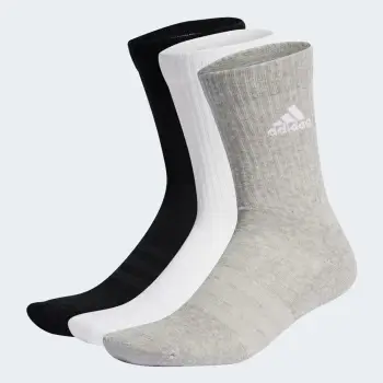 Qorape Adidas IC1311 U
