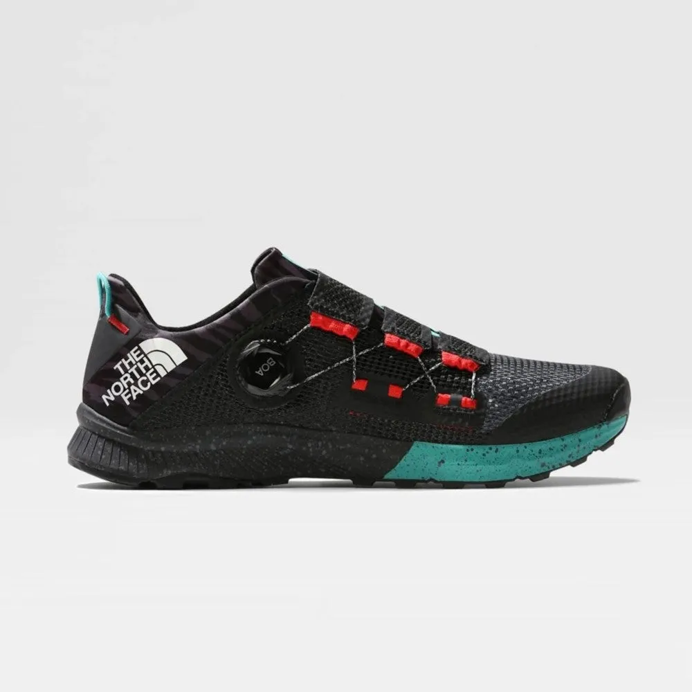 Patikë The North Face NF0A5LX9KX91 M - 2