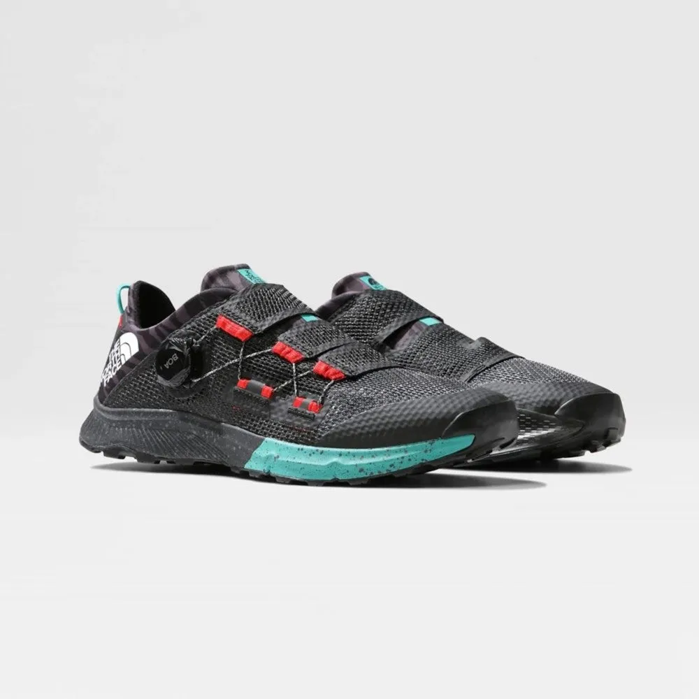 Patikë The North Face NF0A5LX9KX91 M - 4