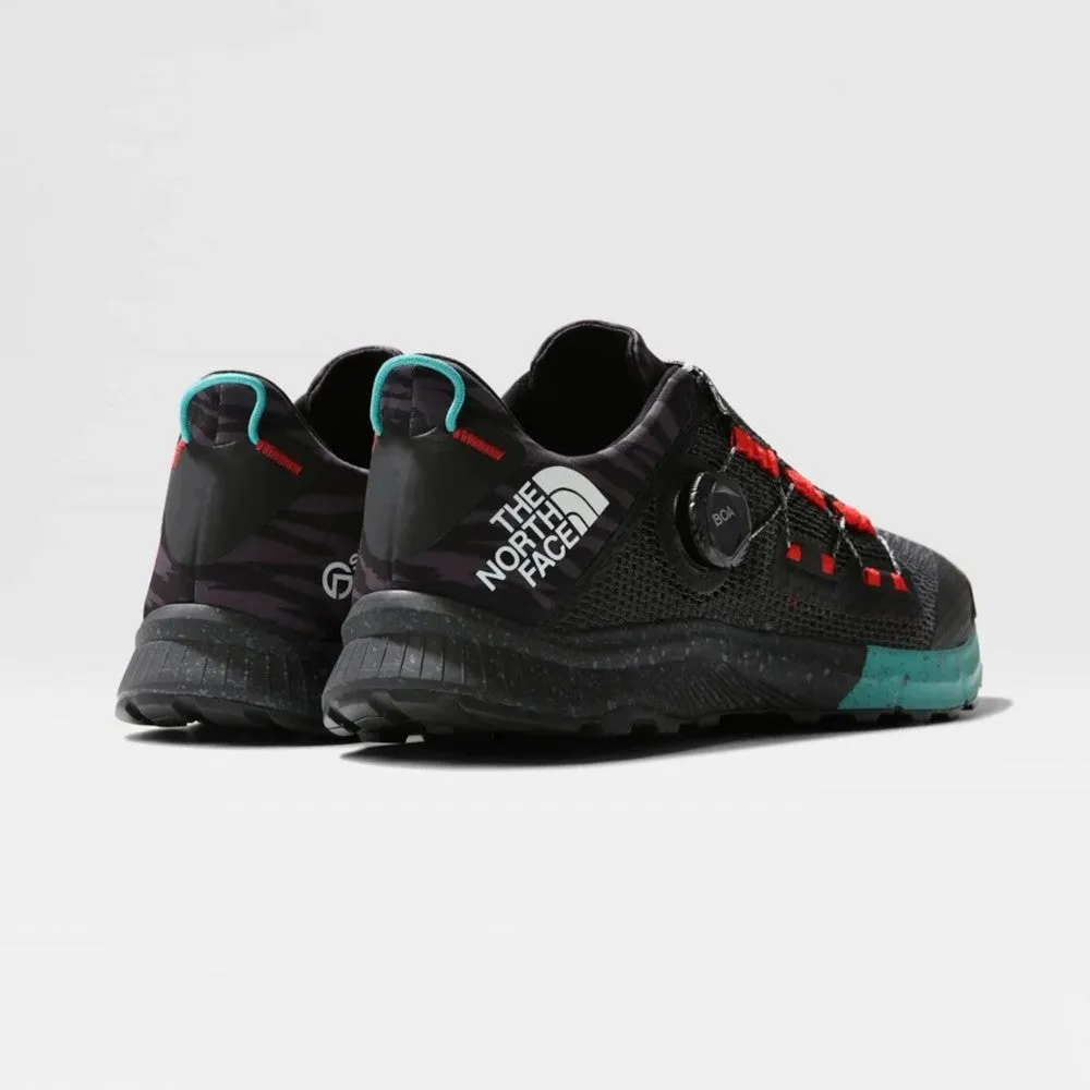 Patikë The North Face NF0A5LX9KX91 M - 5