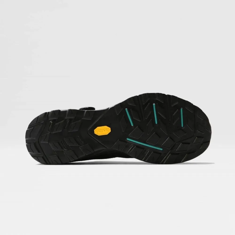 Patikë The North Face NF0A5LX9KX91 M - 8