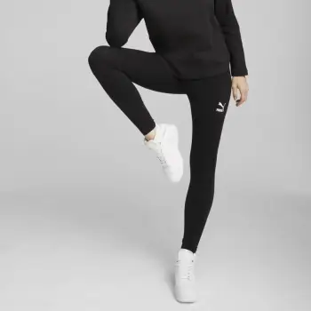 Hellanke Puma 535612 33 F