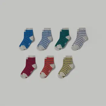 Qorape Blukids 6025287