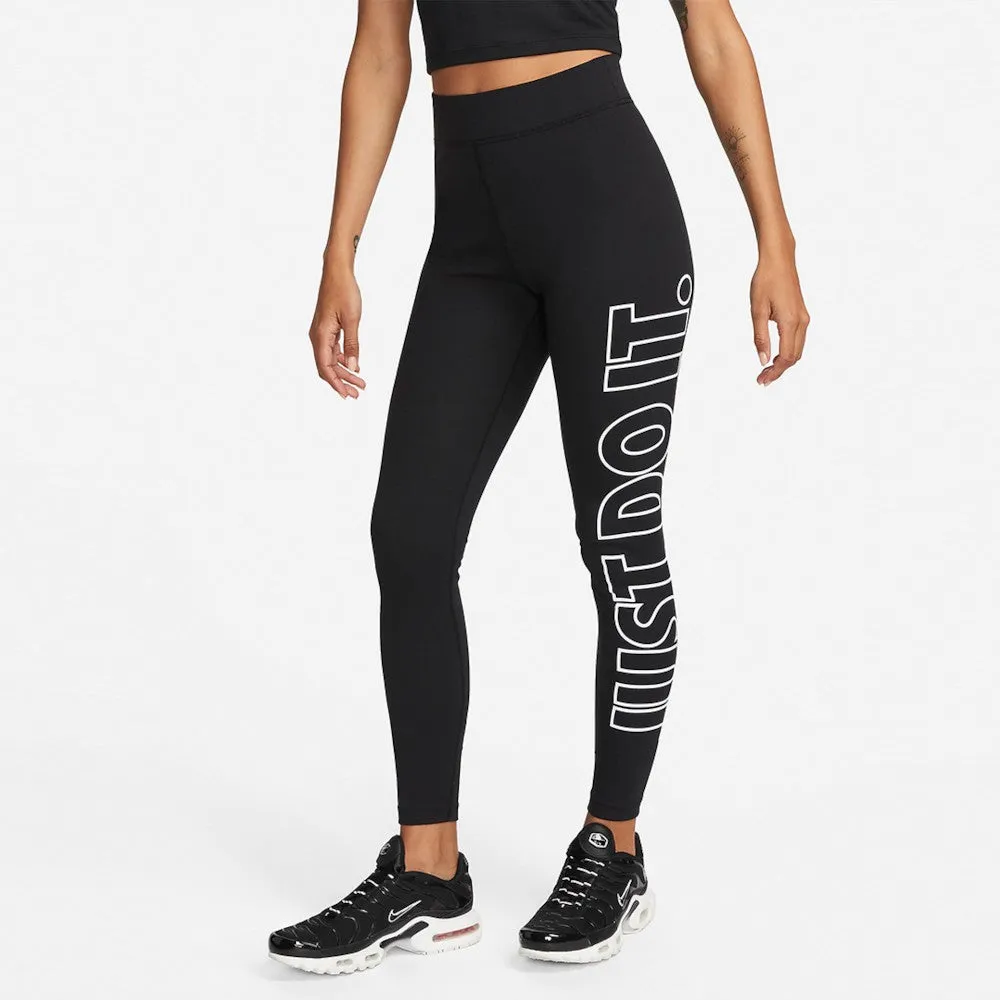 Hellanke Nike DV7793 010 F - 2