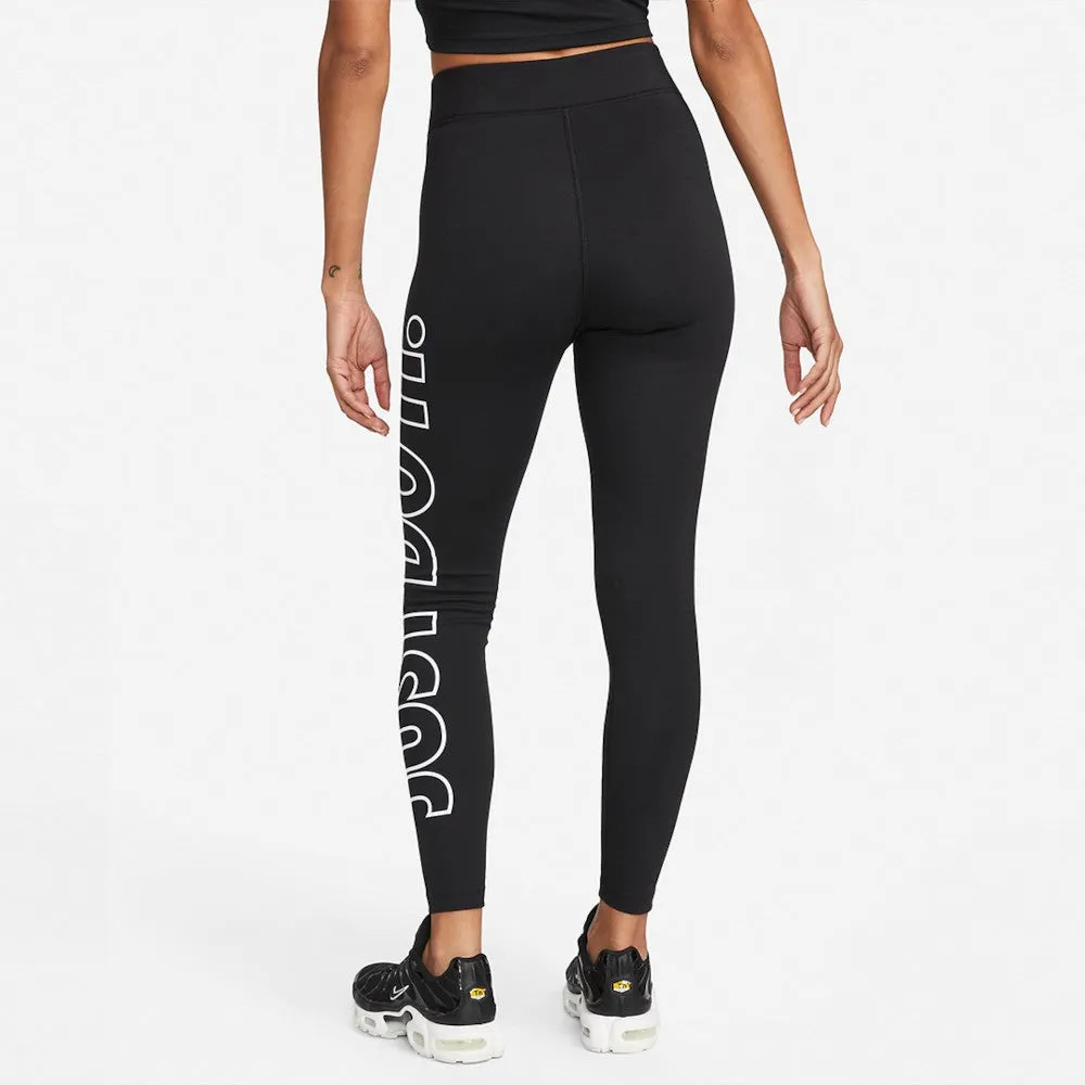Hellanke Nike DV7793 010 F - 4