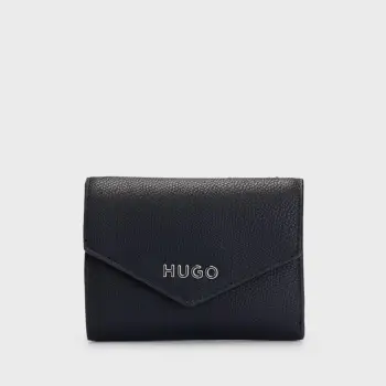 Kuletë Hugo 50516933 001