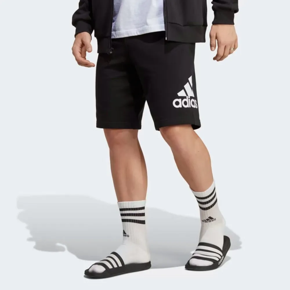 Shorce Adidas IC9401 M - 2