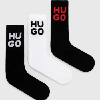 Qorape Hugo 50518606 001