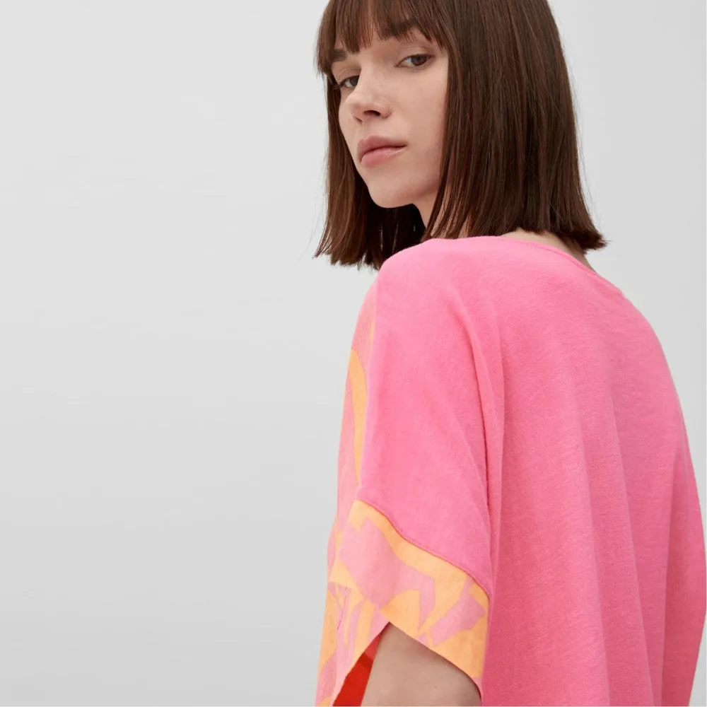 Maicë S.Oliver 2132145 LP44 - 4
