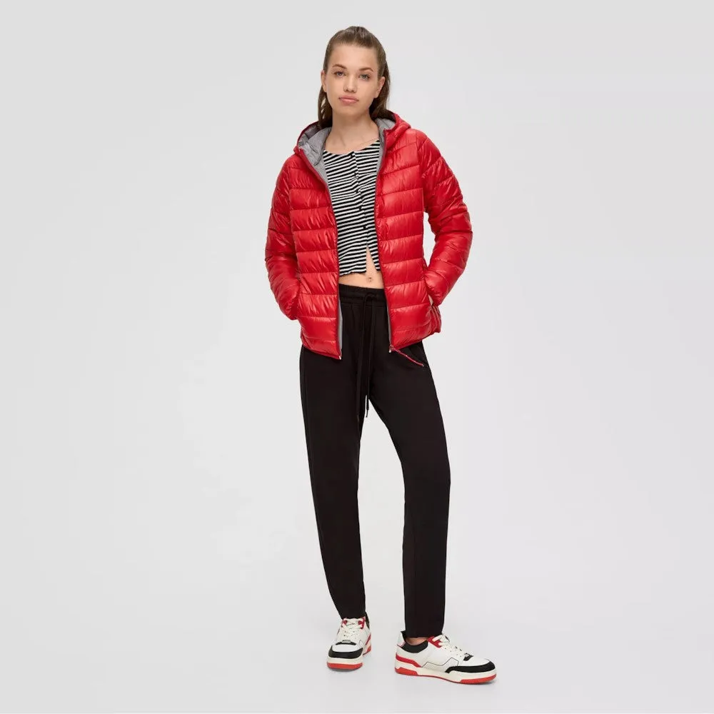 Pantallona S.Oliver 2140275 GRBL - 3