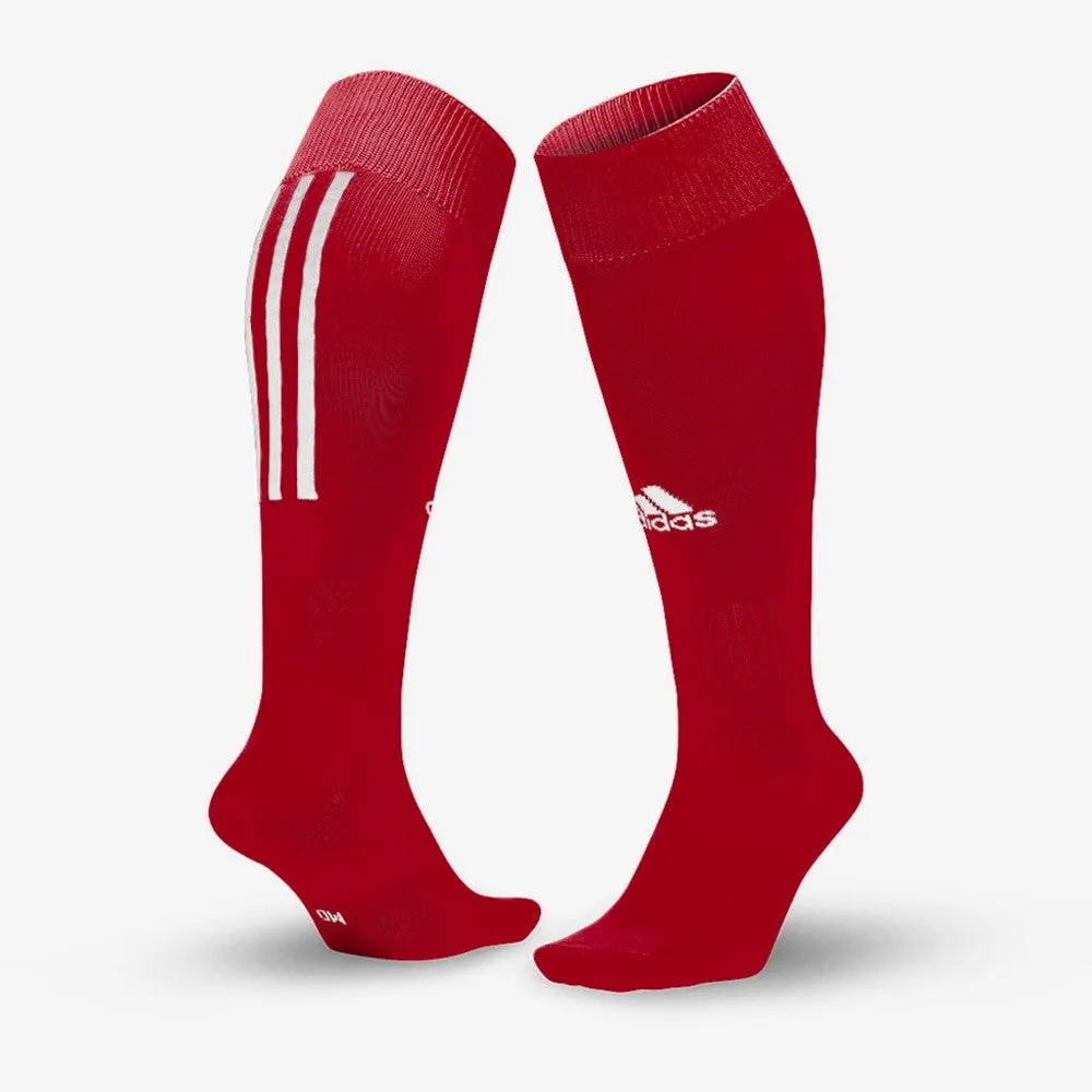 Qorape Adidas CV8096 U - 2