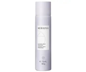 Sprej për flokë Goldwell Ultimate Hold, 75 ml