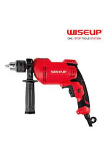 Makine shpuese elektrike 850w. WISEUP