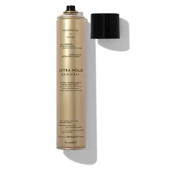 Sprej për flokë Hd Lifestyle Extra-Hold, 500ml