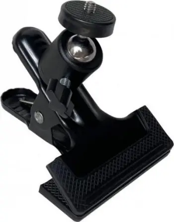 Mbajtës lazeri Limit 1000 R/G 277461000, universal, metalik, i zi