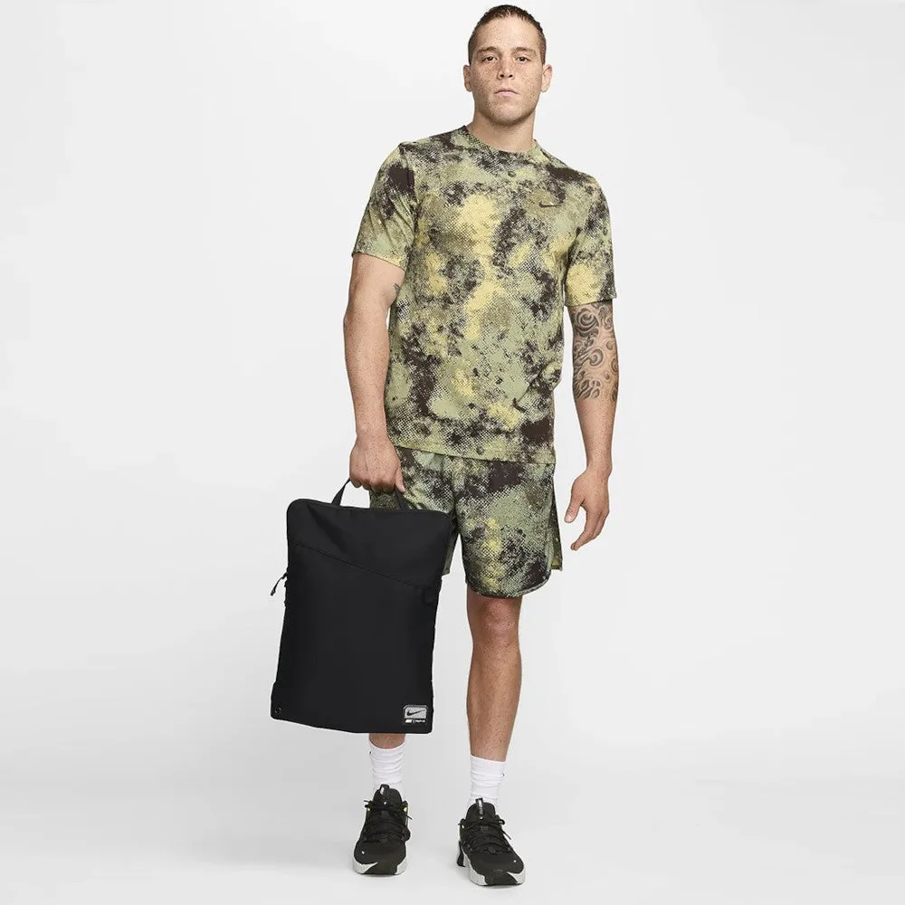 Qantë shpine Nike FN4207 010 - 1