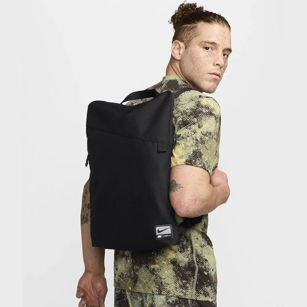 Qantë shpine Nike FN4207 010 - 4