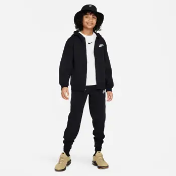 Trenerka komplet Nike FD3114 010 UFJ