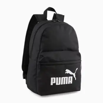 Qantë shpine Puma 079879 01