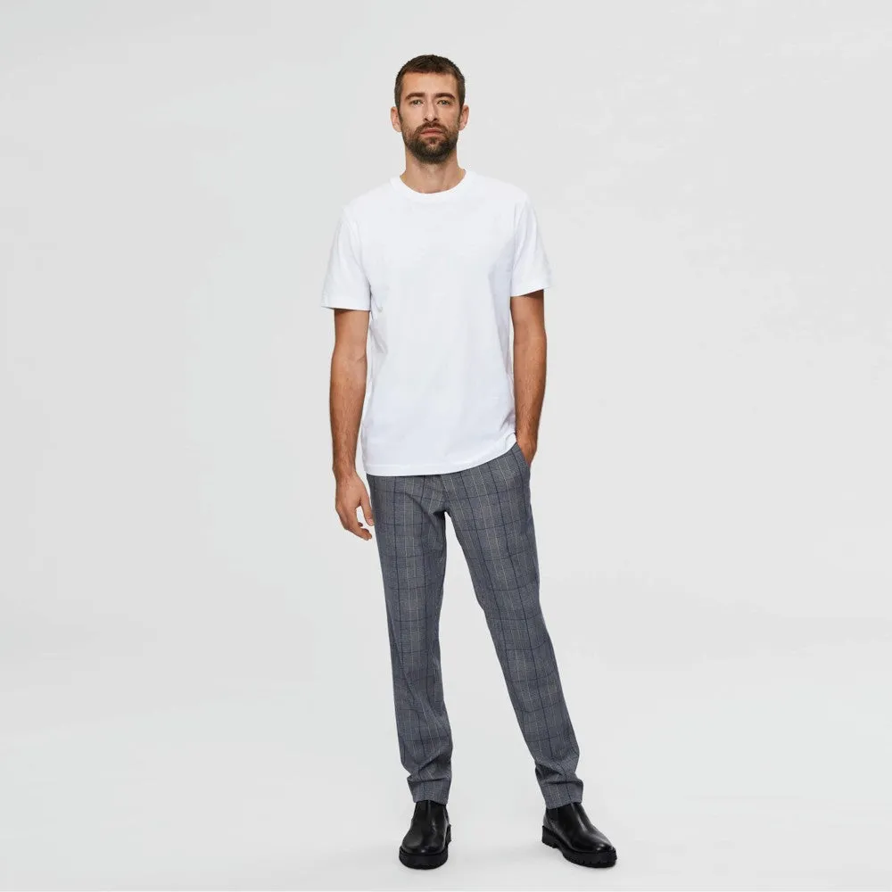 Maicë Selected 16077365 BRW - 5