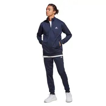 Trenerka komplet Adidas HZ2219 M