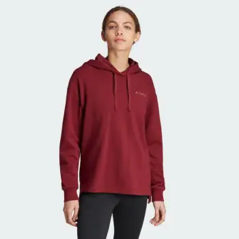 Duks Adidas Terrex IB6566 F