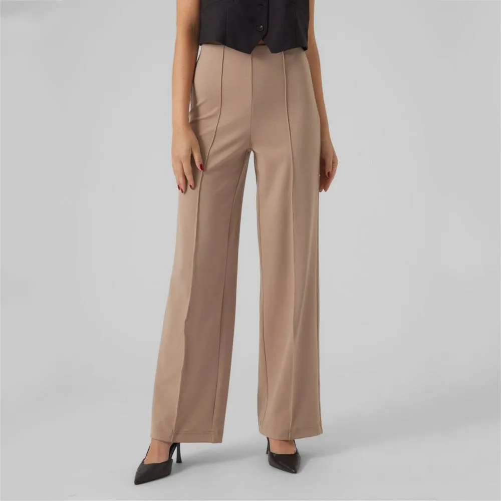 Pantallona Vero Moda 10257168 SIM - 1