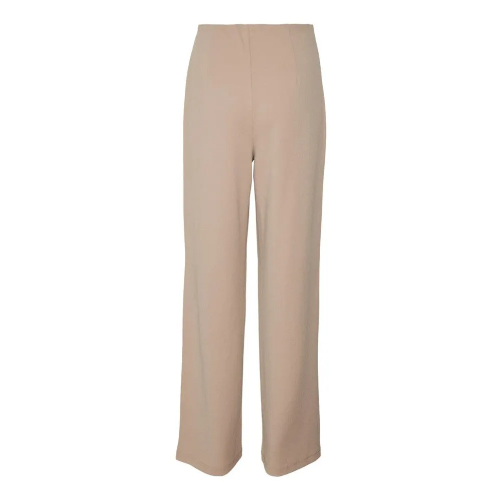 Pantallona Vero Moda 10257168 SIM - 11