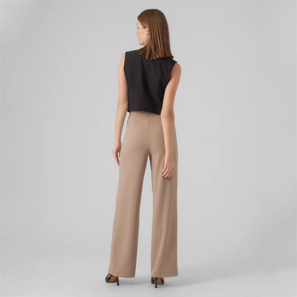 Pantallona Vero Moda 10257168 SIM - 3