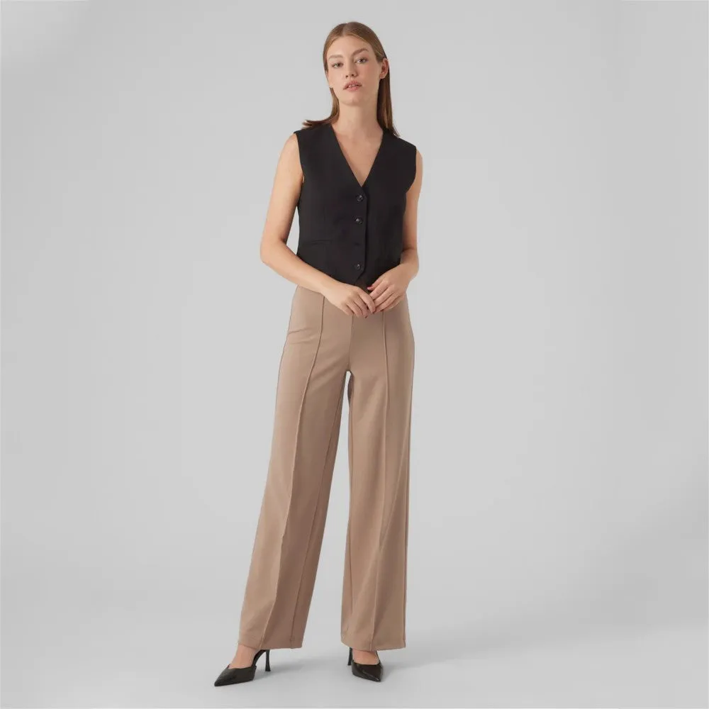 Pantallona Vero Moda 10257168 SIM - 6