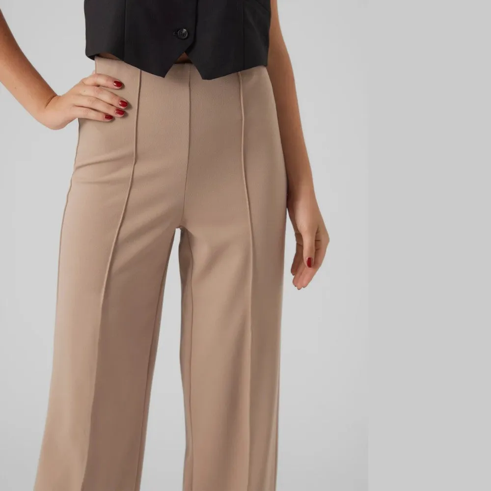 Pantallona Vero Moda 10257168 SIM - 8