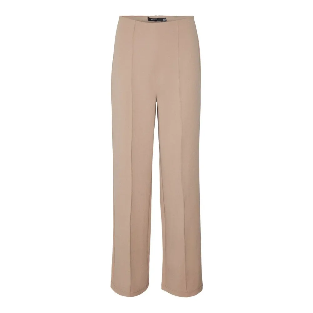 Pantallona Vero Moda 10257168 SIM - 10