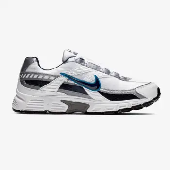 Patikë Nike 394055 101 M