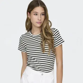 Maicë Jacqueline de Yong 15314449 CDSB