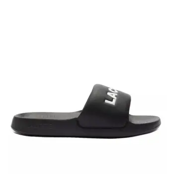 Papuqe Lacoste 747CMA0025312