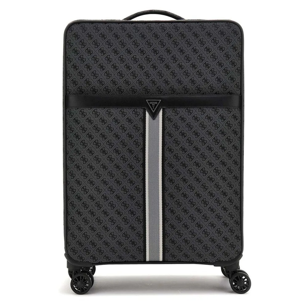 Valixhe Guess TMNASTP5102 CBL - 2