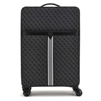 Valixhe Guess TMNASTP5102 CBL