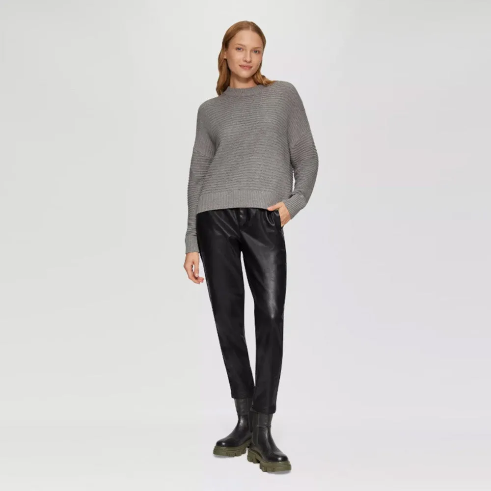 Pantallona S.Oliver 2158542 GRBL - 2