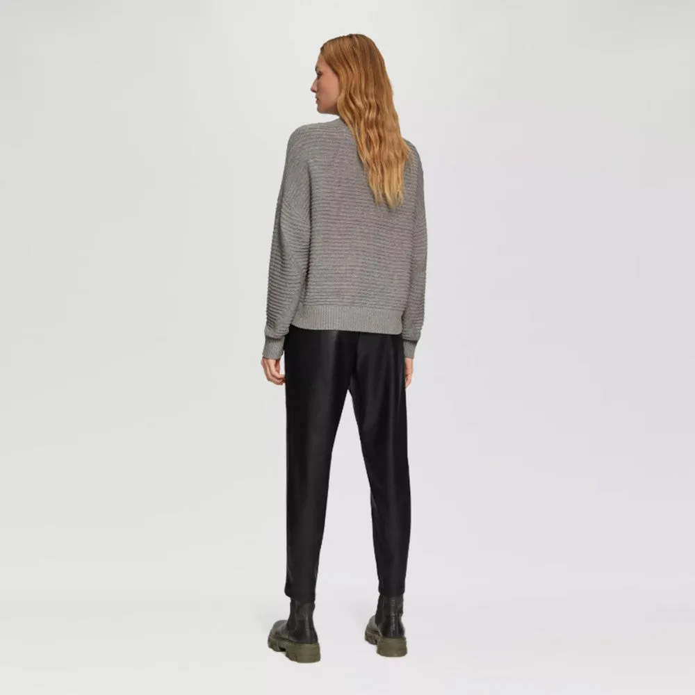 Pantallona S.Oliver 2158542 GRBL - 5