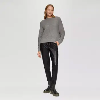Pantallona S.Oliver 2158542 GRBL