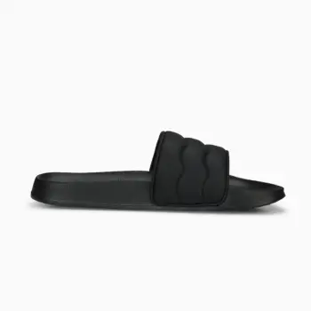 Papuqe Puma 389557 01 F