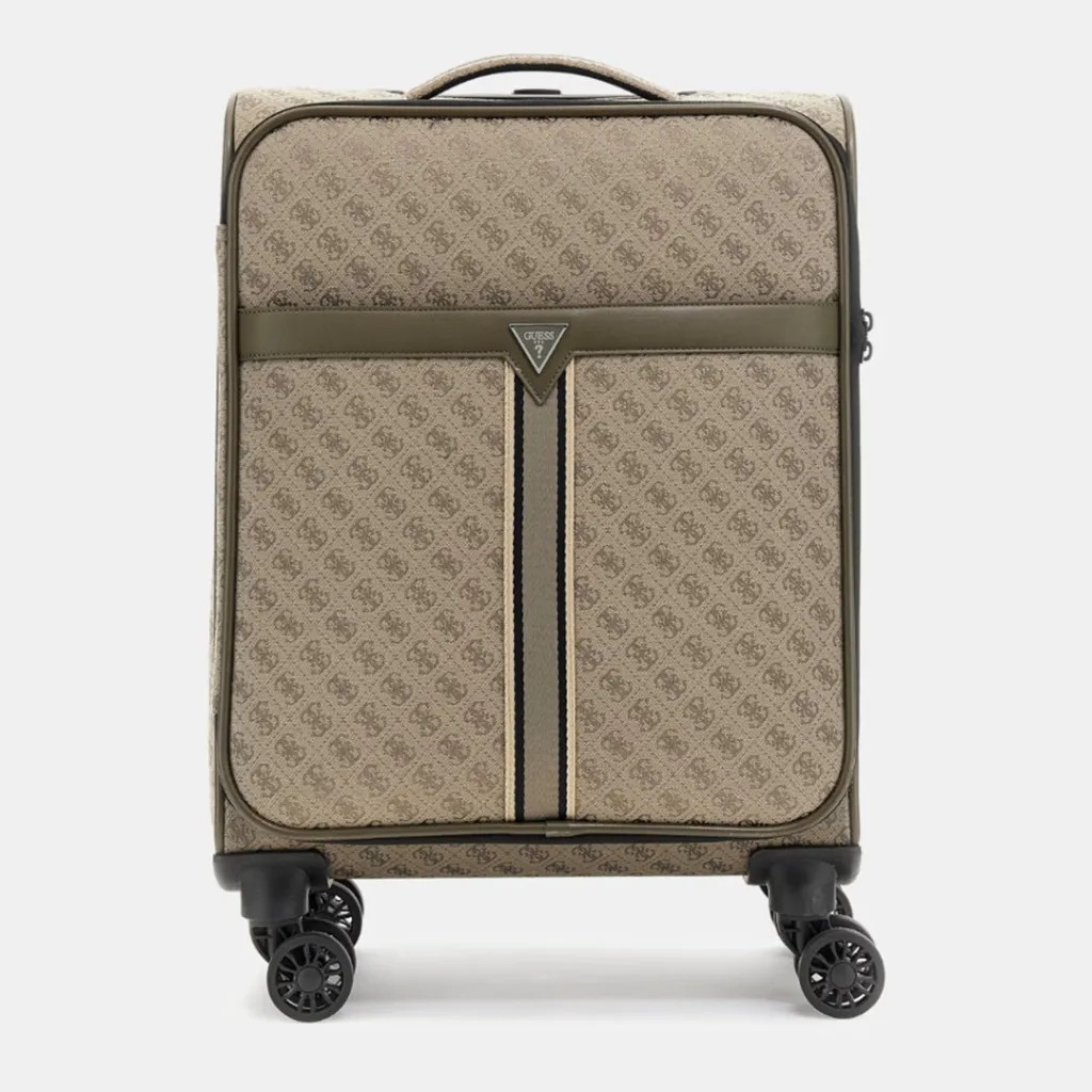 Valixhe Guess TMNASTP5101 CBL - 2