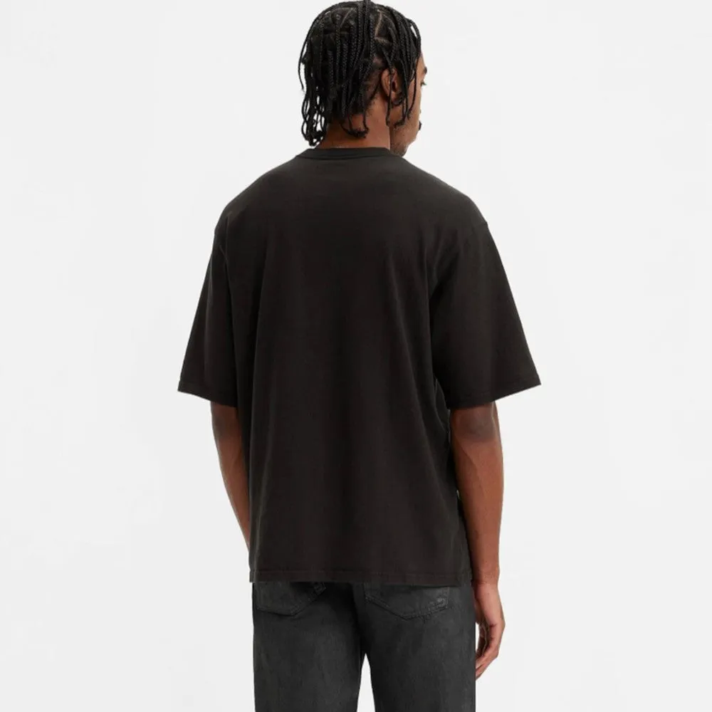 Maicë Levis A67700000 - 4