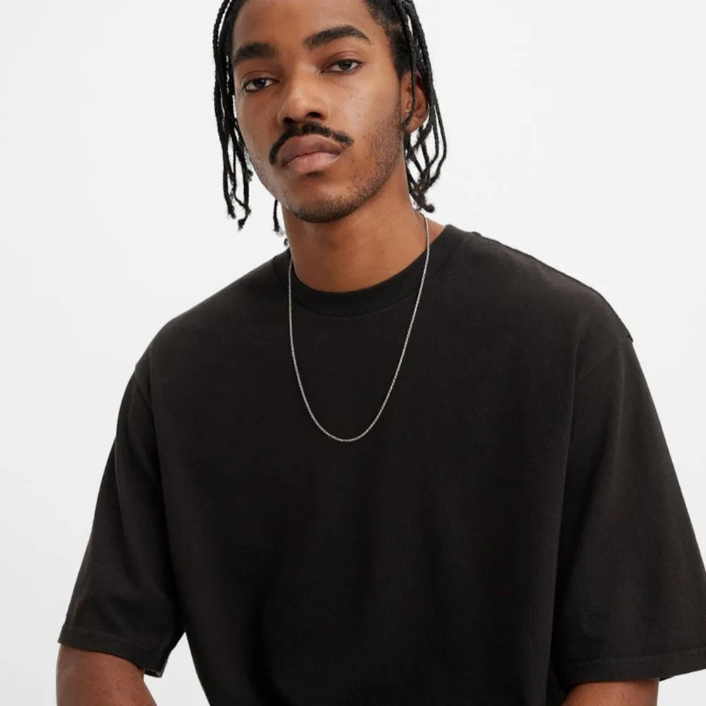 Maicë Levis A67700000 - 6