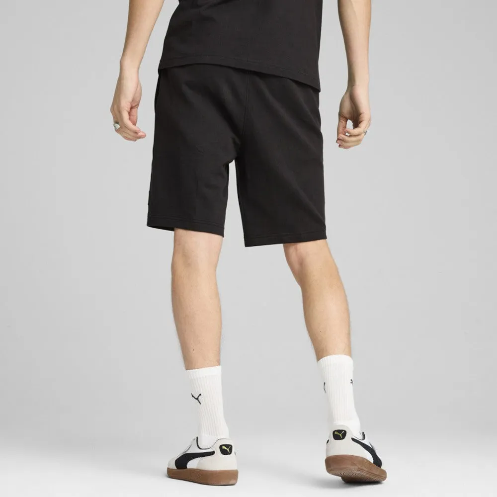 Shorce Puma 684730 01 - 2