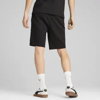 Shorce Puma 684730 01